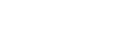 Footer Logo for Grace Christian School of Punta Gorda